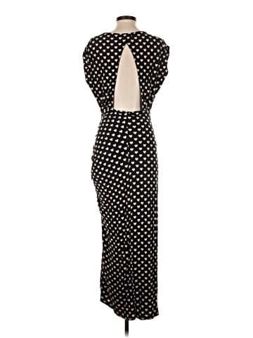 Free People Cocktail Dress (view 2)