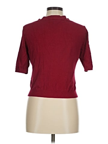 Ann Taylor LOFT Cardigan (view 2)