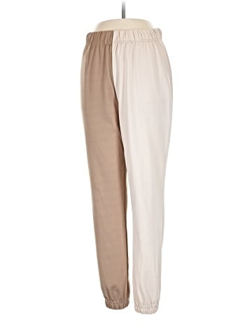 ShoSho Casual Pants (view 1)