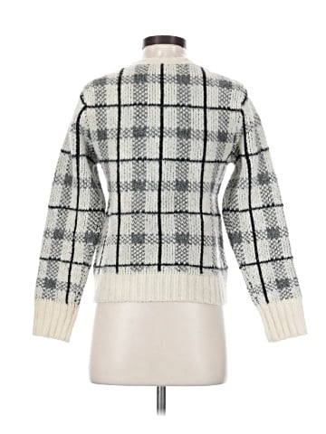 L.L.Bean Wool Pullover Sweater (view 2)