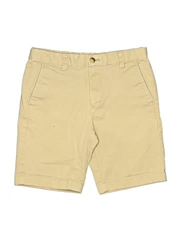 Vineyard Vines Khaki Shorts (view 1)