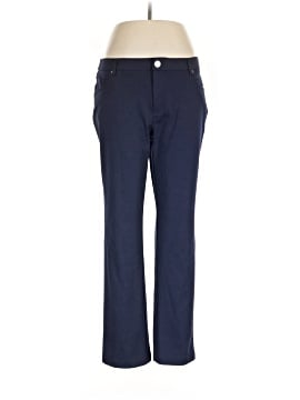 SOHO Apparel Ltd Casual Pants (view 1)