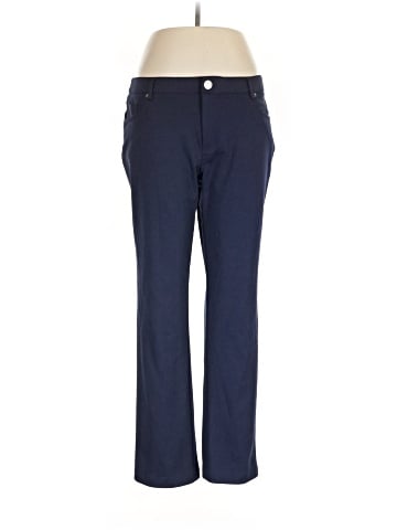 SOHO Apparel Ltd Casual Pants (view 1)