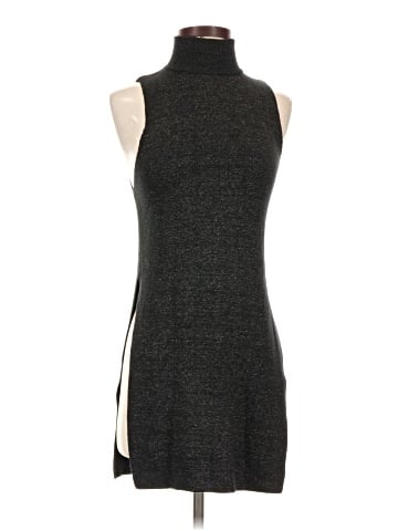 Keepsake Casual Dress (view 1)