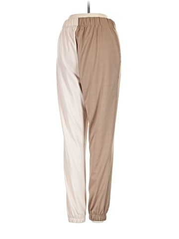 ShoSho Casual Pants (view 2)