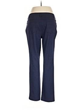 SOHO Apparel Ltd Casual Pants (view 2)