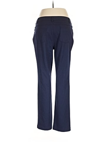 SOHO Apparel Ltd Casual Pants (view 2)
