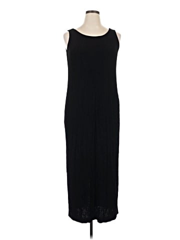 Alex Evenings Casual Dress (view 1)