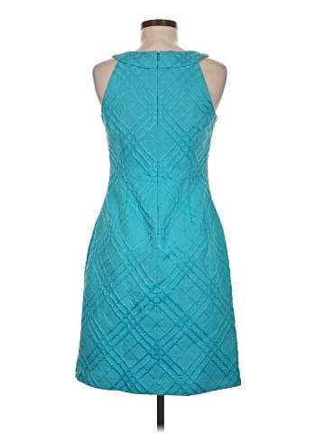 Evan Picone Cocktail Dress (view 2)