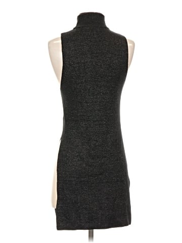 Keepsake Casual Dress (view 2)