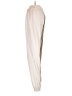 ShoSho Color Block Tan Casual Pants Size S - photo 5