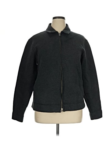 Banana Republic Jacket (view 1)