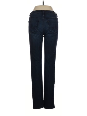 Adriano Goldschmied Jeans (view 2)