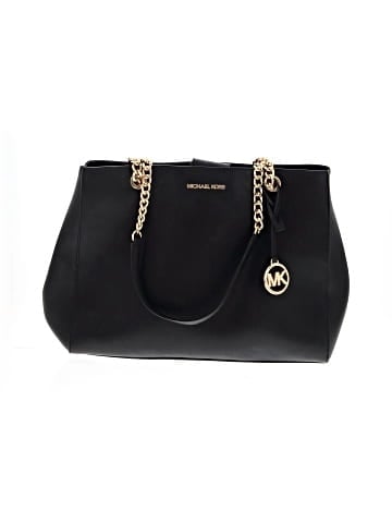 MICHAEL Michael Kors Tote (view 1)