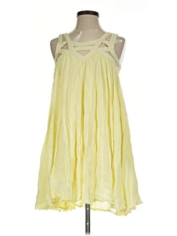 FP One Casual Dress (view 1)