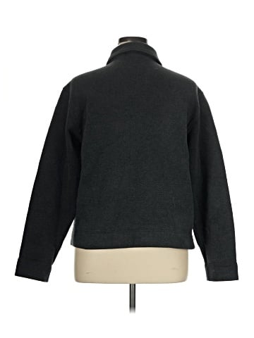 Banana Republic Jacket (view 2)