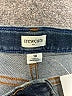 Crewcuts Outlet Blue Jeans Size 10 - photo 3