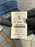 Crewcuts Outlet Blue Jeans Size 10 - photo 4