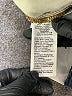 Crewcuts Outlet Blue Jeans Size 10 - photo 5