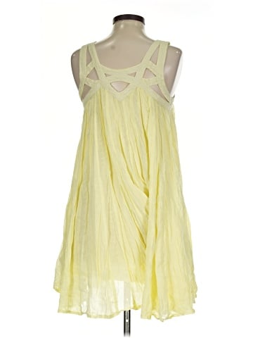 FP One Casual Dress (view 2)
