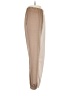 ShoSho Color Block Tan Casual Pants Size S - photo 4