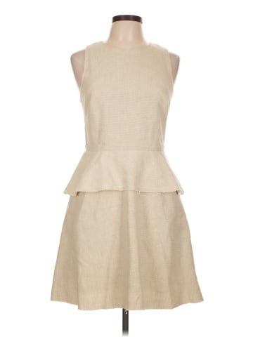 Banana Republic Cocktail Dress (view 1)