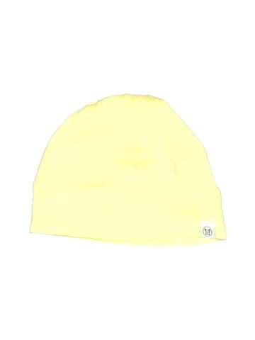 Honest Baby Clothing Beanie (view 1)