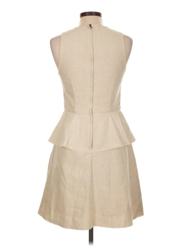 Banana Republic Cocktail Dress (view 2)