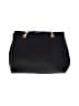 MICHAEL Michael Kors 100% Leather Solid Black Tote One size - photo 3