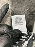 Olivia Moon Chevron-herringbone Gray Pullover Sweater Size M - photo 9