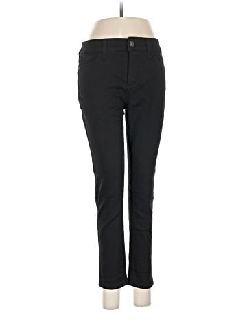 St. John's Bay Jeans (view 1)