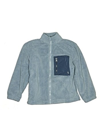 Xersion Jacket (view 1)