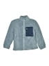 Xersion Solid Blue Jacket Size 6 - 7 - photo 1