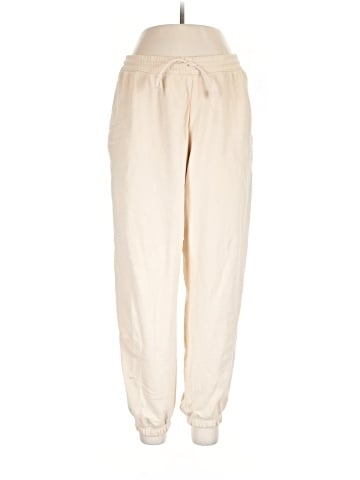 Adidas Casual Pants (view 1)