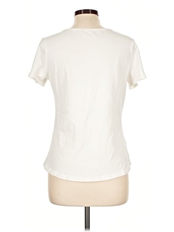 Dunnes Short Sleeve T-Shirt (view 2)