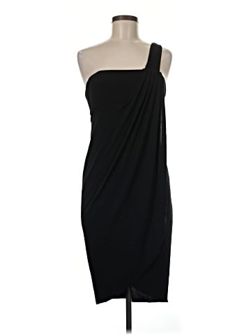 Suzi Chin for Maggy Boutique Cocktail Dress (view 1)