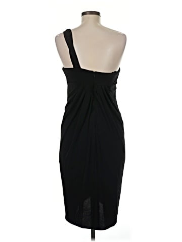 Suzi Chin for Maggy Boutique Cocktail Dress (view 2)