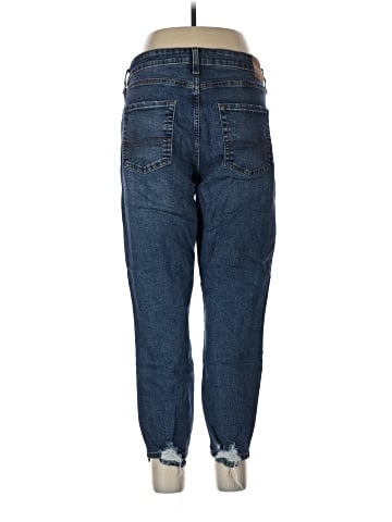 Denizen from Levi's Jeans (view 2)