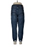 Denizen from Levi's Blue Jeans Size 32 waist - photo 2