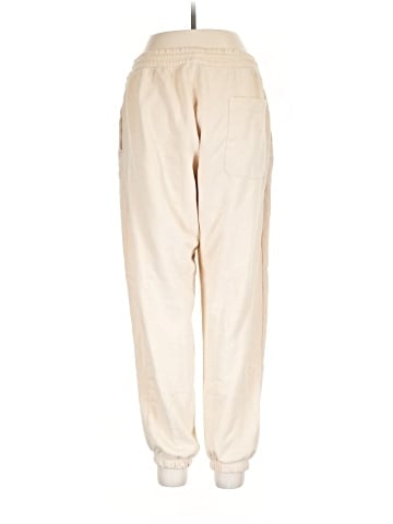 Adidas Casual Pants (view 2)