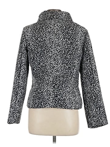 Zoe D. Jacket (view 2)