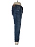 Denizen from Levi's Blue Jeans Size 32 waist - photo 4