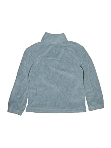 Xersion Jacket (view 2)