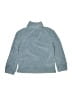 Xersion Solid Blue Jacket Size 6 - 7 - photo 2