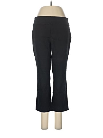 Charter Club Dress Pants (view 1)