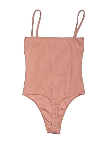 Missguided Bodysuit (view 2)