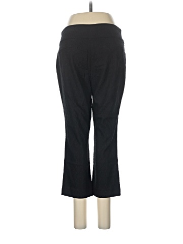 Charter Club Dress Pants (view 2)