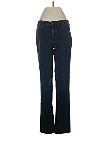 Christopher Blue Jeans (view 1)