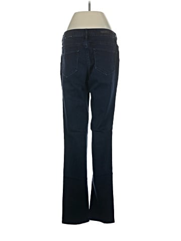 Christopher Blue Jeans (view 2)