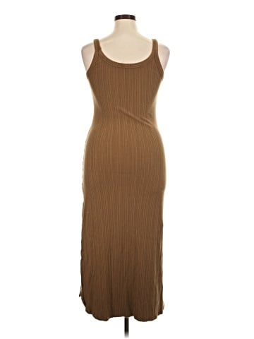 Vitamin A Casual Dress (view 2)